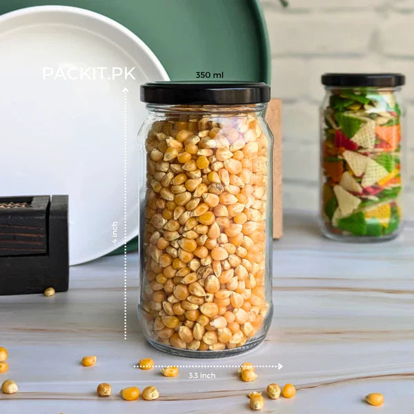 coffee jars for daily use - Image 3