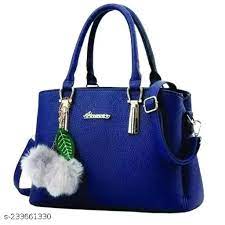 HandBag - Image 4