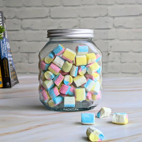 coffee jars for daily use - Image 2