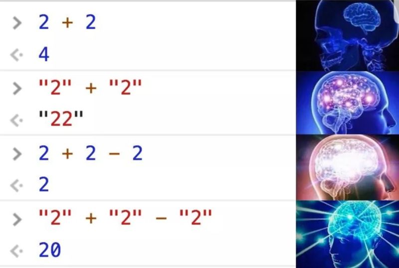 Beechtree - vendor new prod 1087 - Image 4