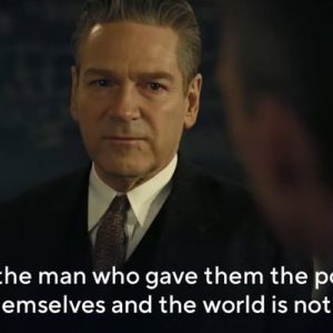 Beechtree - vendor new prod 1087