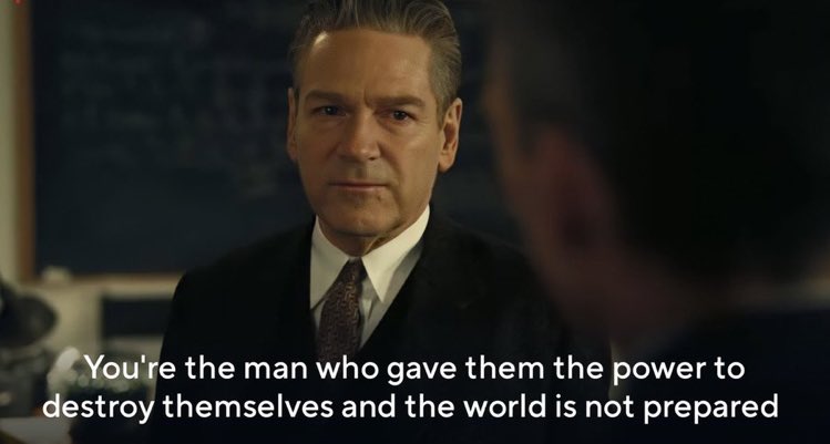 Beechtree - vendor new prod 1087