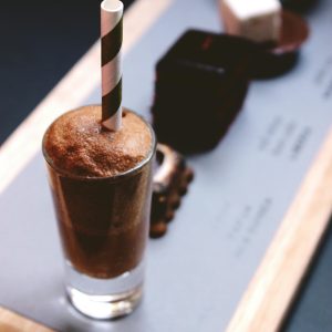 Beechtree - vendor2345 New product for image 12