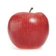 Artifical Apple 11343