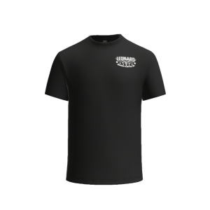 Gildan Softstyle® T-Shirt