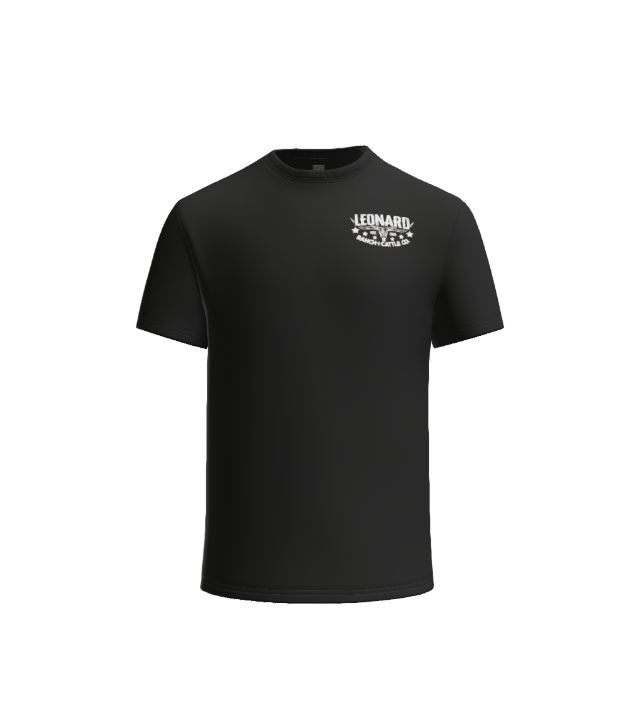 Gildan Softstyle® T-Shirt