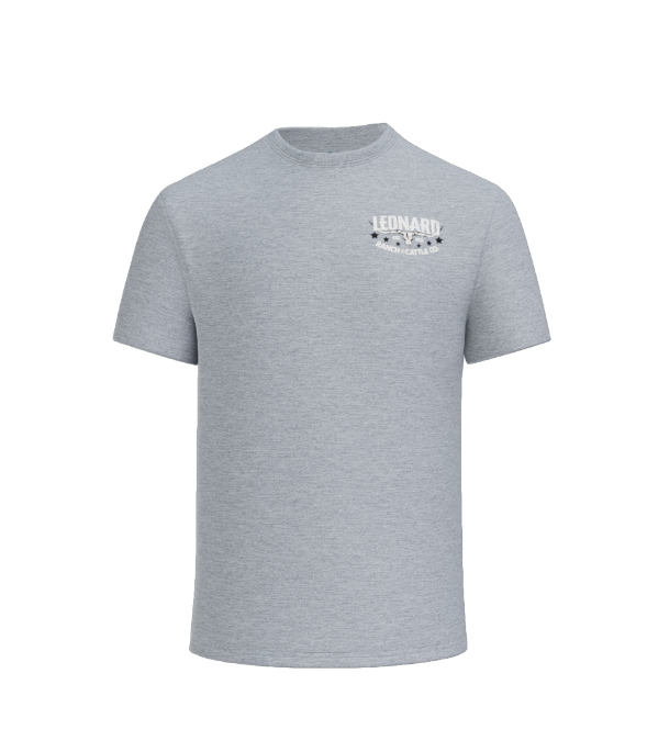 Gildan Softstyle® T-Shirt - Image 3