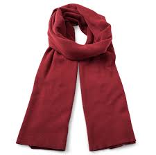 scarf 49
