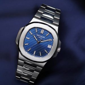 Patek Phillipe 6.7