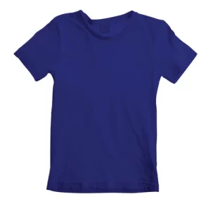 test product 139 (shirt)